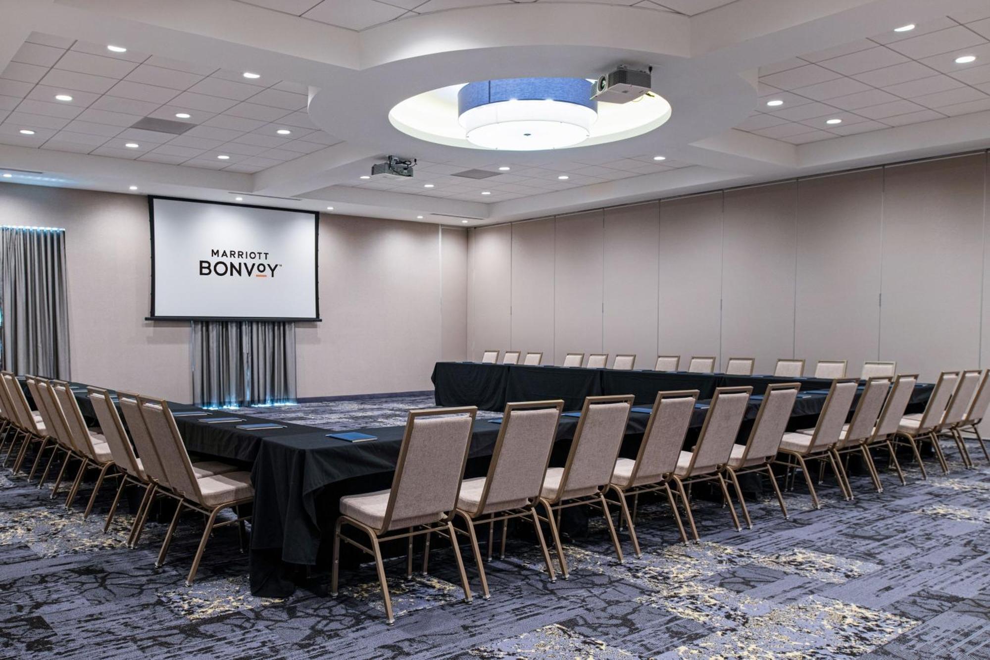 Fairfield Inn & Suites By Marriott Menifee Bagian luar foto