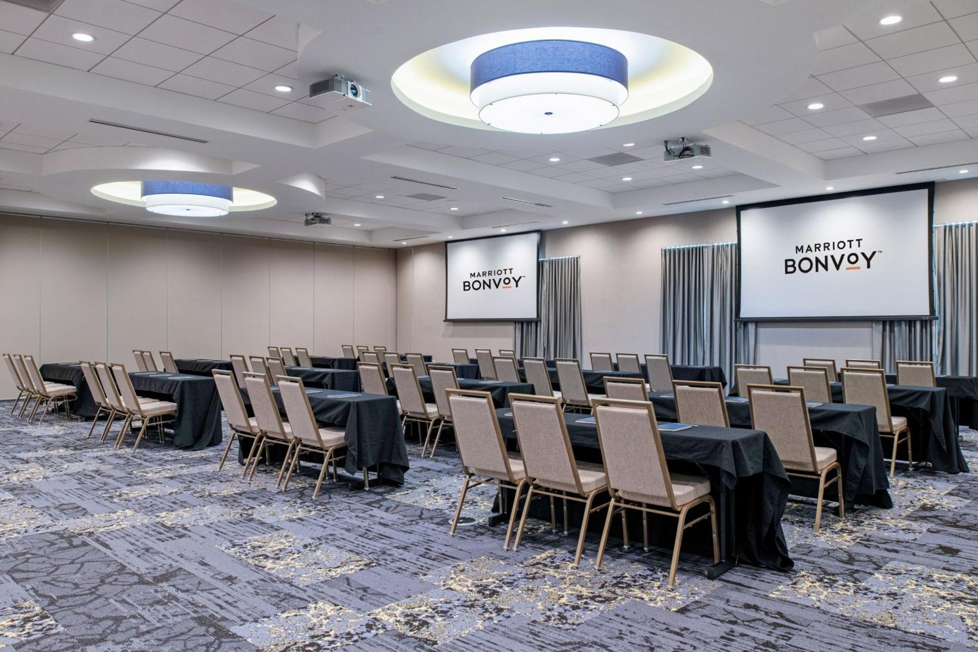 Fairfield Inn & Suites By Marriott Menifee Bagian luar foto