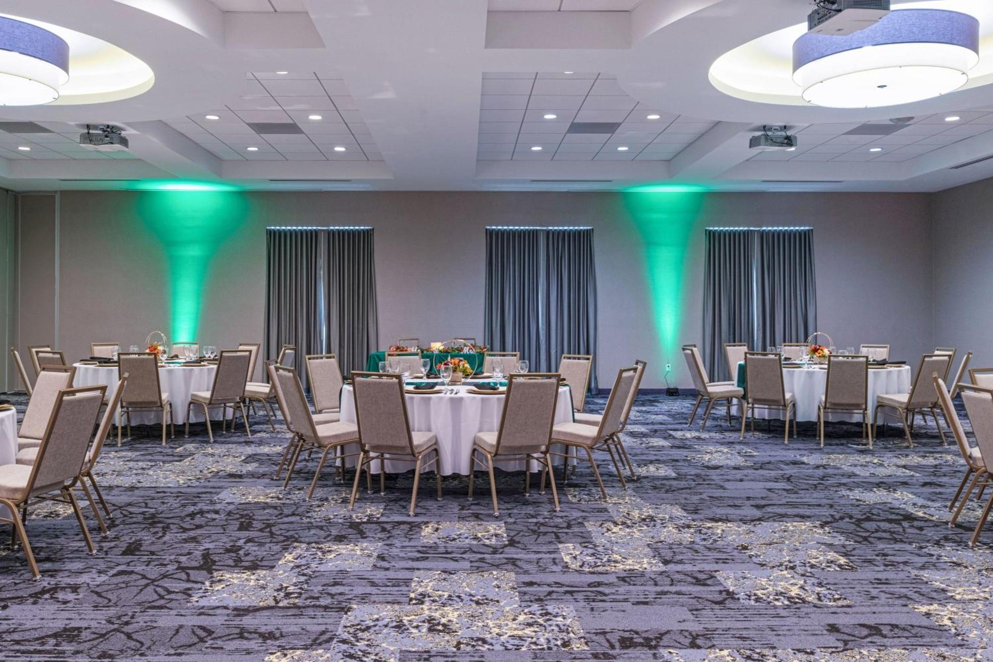 Fairfield Inn & Suites By Marriott Menifee Bagian luar foto