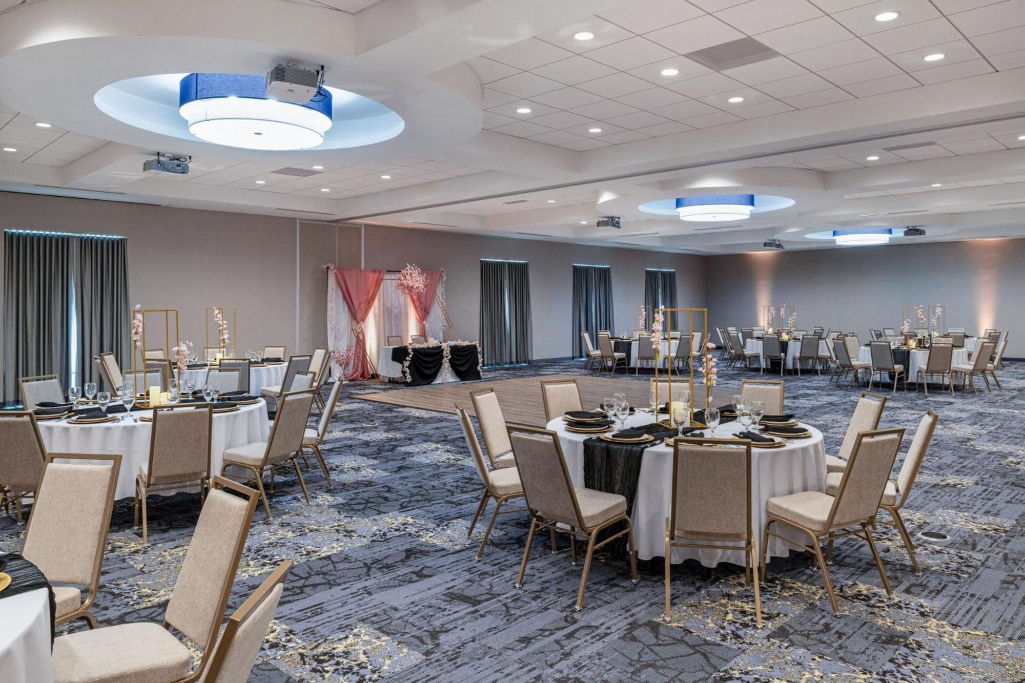 Fairfield Inn & Suites By Marriott Menifee Bagian luar foto