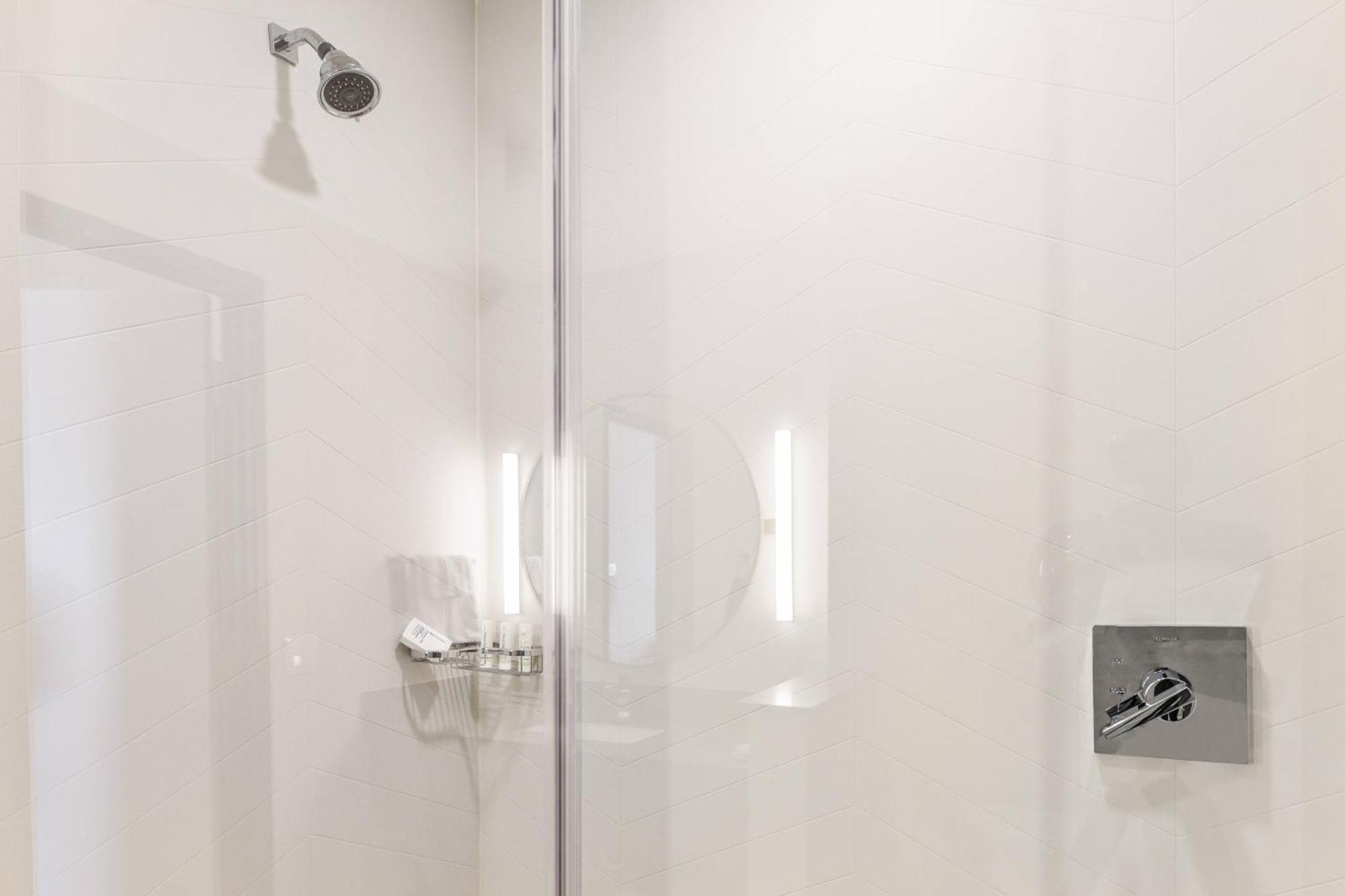 Fairfield Inn & Suites By Marriott Menifee Bagian luar foto